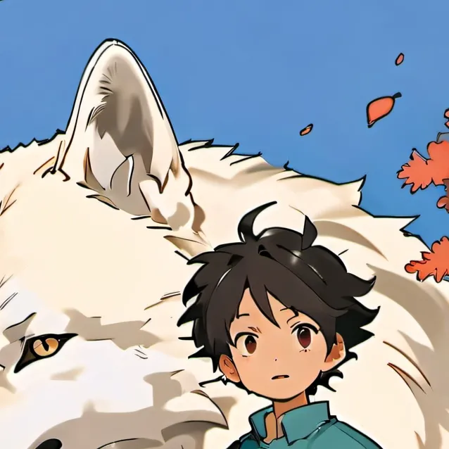 chat with ai character: hunter (Alexander)