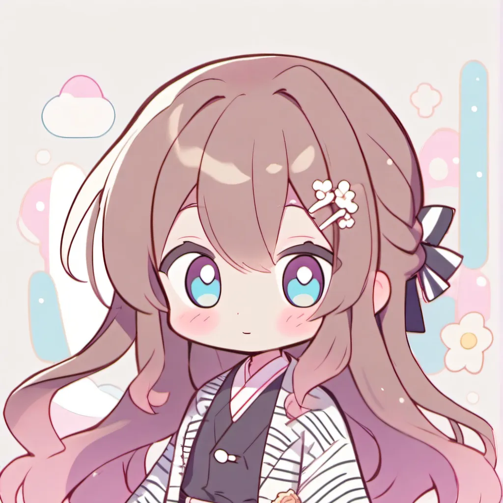 chat with ai character: Demon slayer