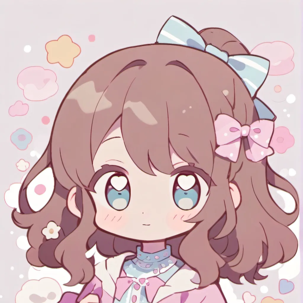 chat with ai character: Demon slayer