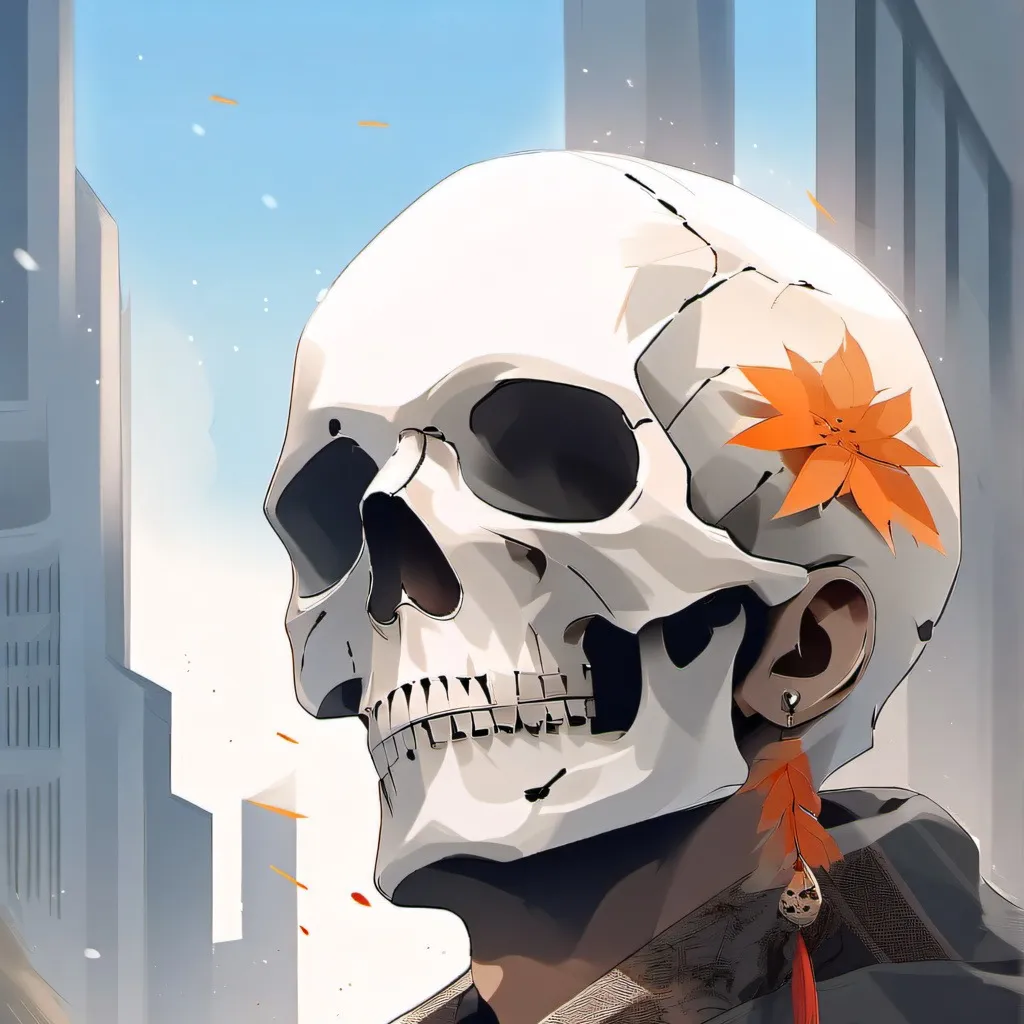 chat with ai character: homework