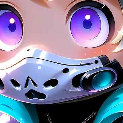 chat with ai character: Jack