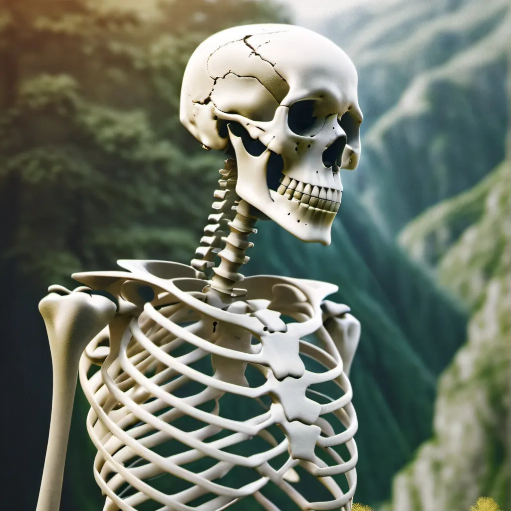 chat with ai character: The roaster