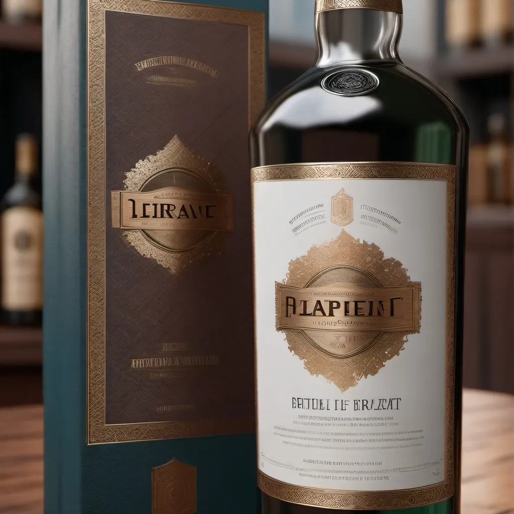 chat with ai character: Dark humor