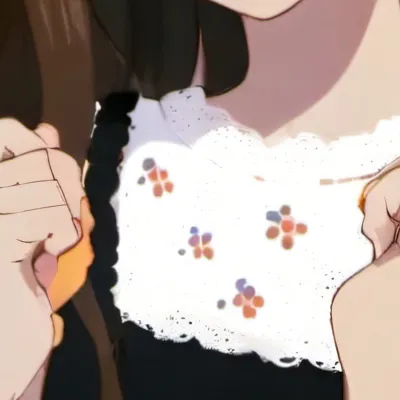 chat with ai character: Zhoey