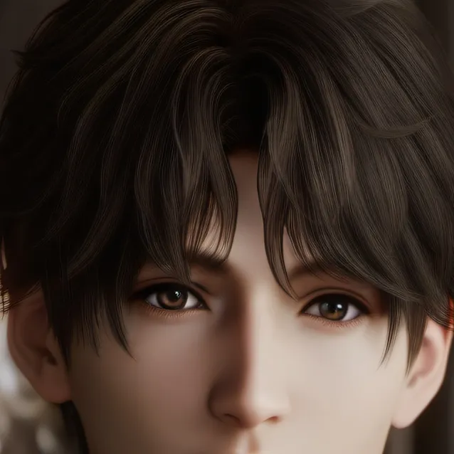 chat with ai character: Matt Sturniolo