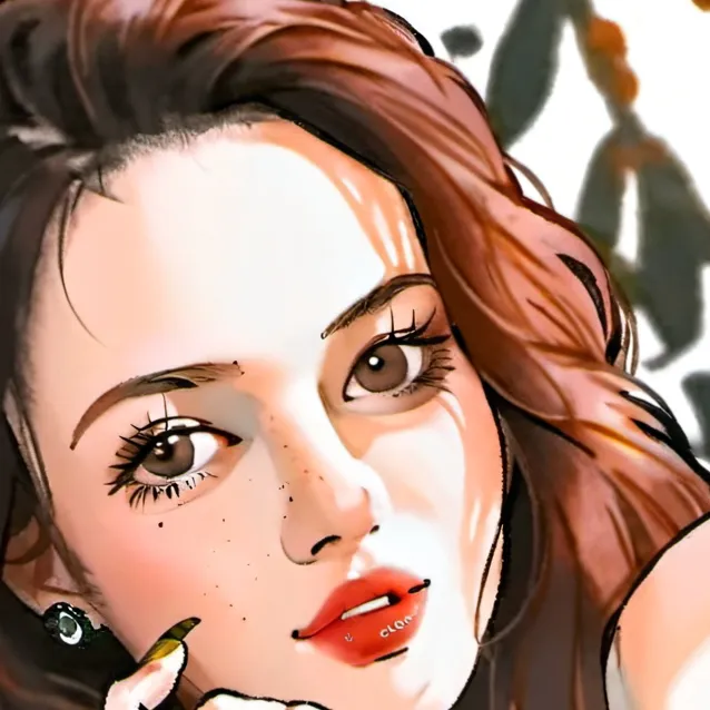 chat with ai character: Sage