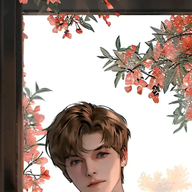 chat with ai character: john