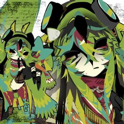 talkie's author avatar