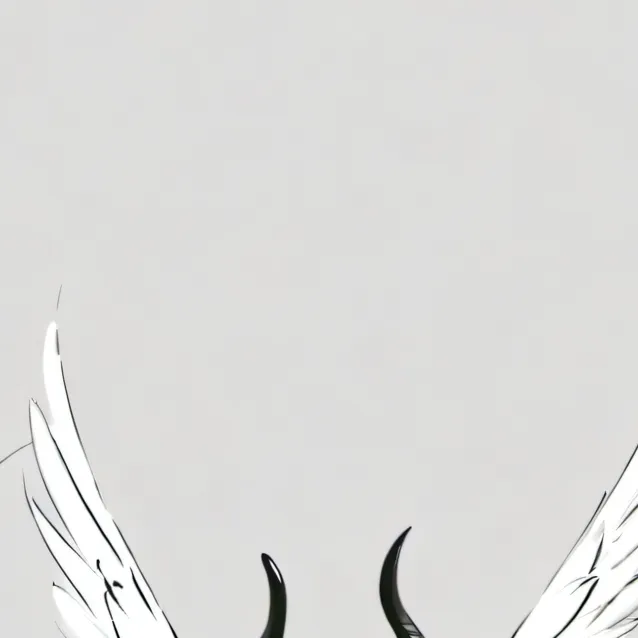 chat with ai character: Козерог