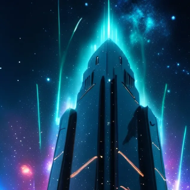 chat with ai character: the new villain