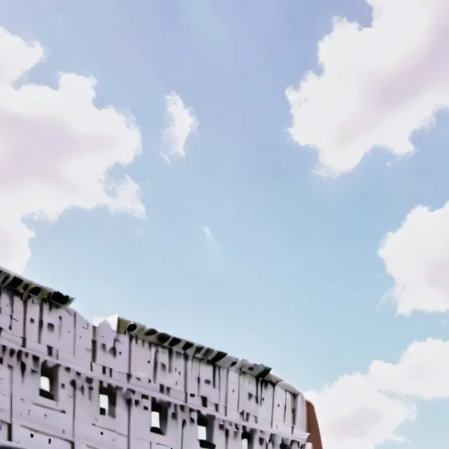 chat with ai character: the immortal fight