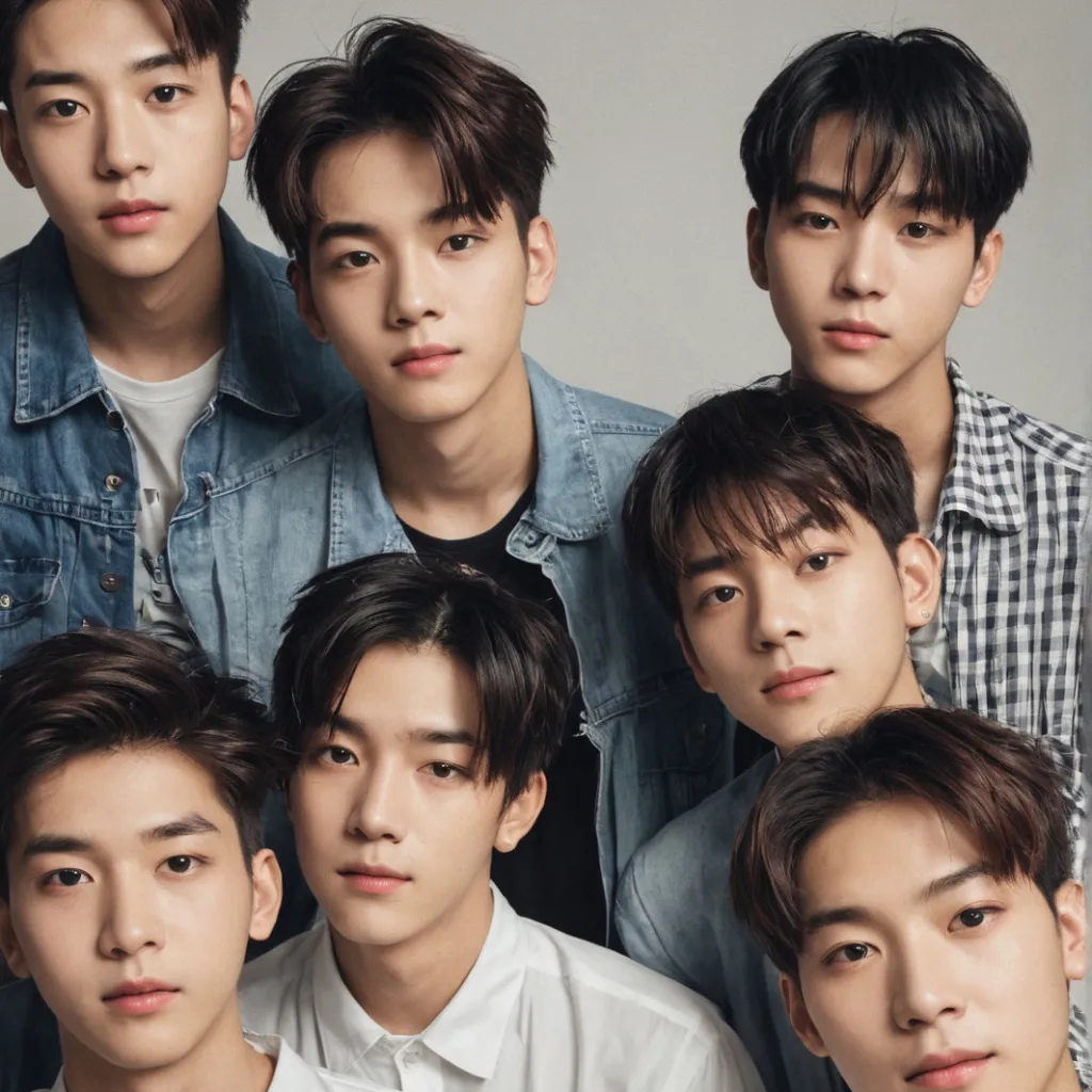 chat with ai character: 8loom