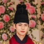 chat with ai character: K-drama