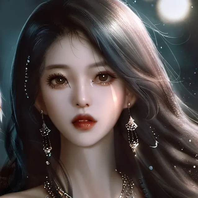 chat with ai character: Nevada Kieran 