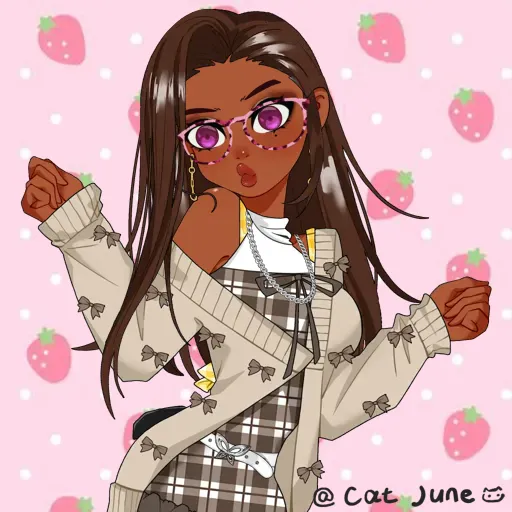 creator Nova2]4's avatar