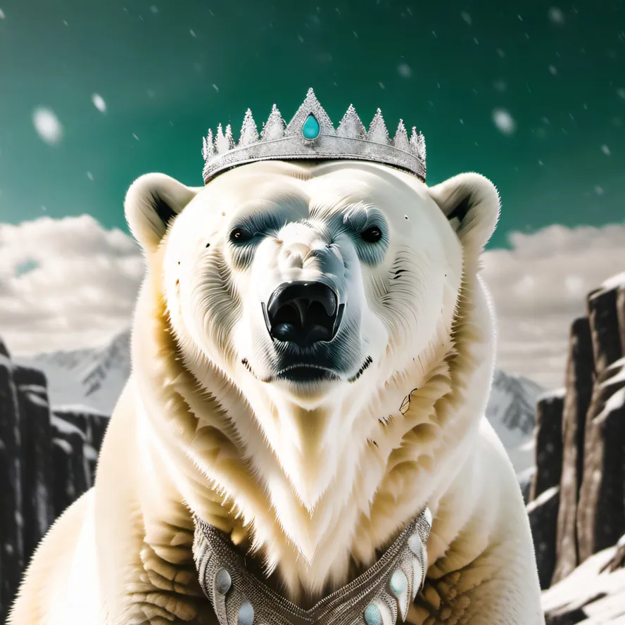 chat with ai character: Ava 