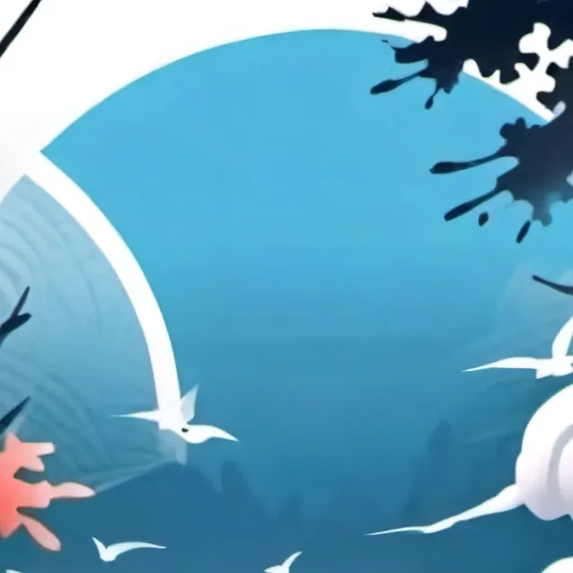 chat with ai character: Your Mind