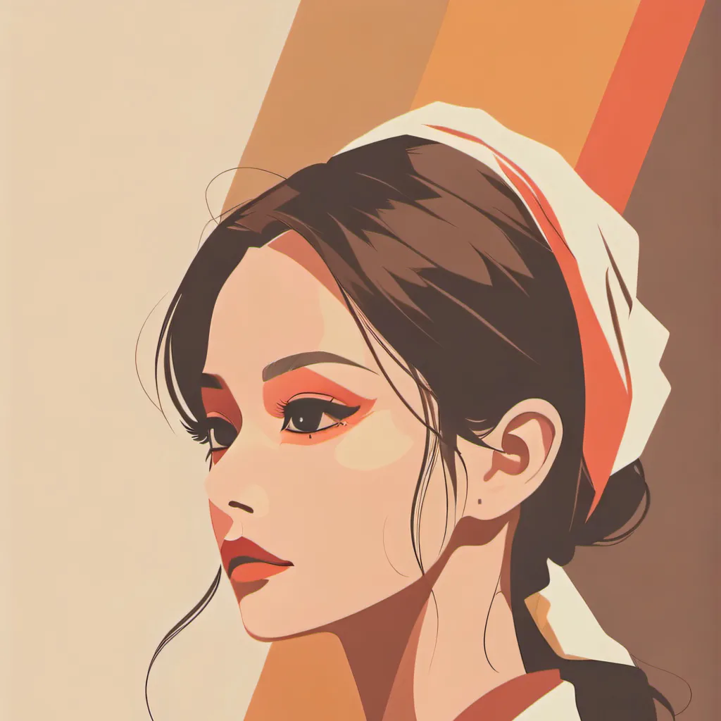 chat with ai character: Lois 