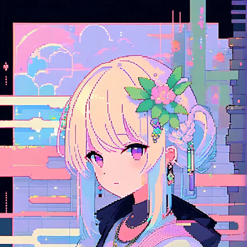 chat with ai character: Lois Lane