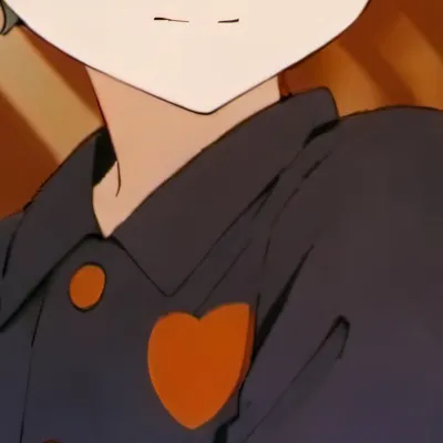 chat with ai character: Baby deku