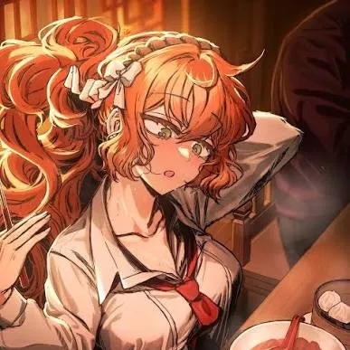 creator Ishy!!!!!'s avatar