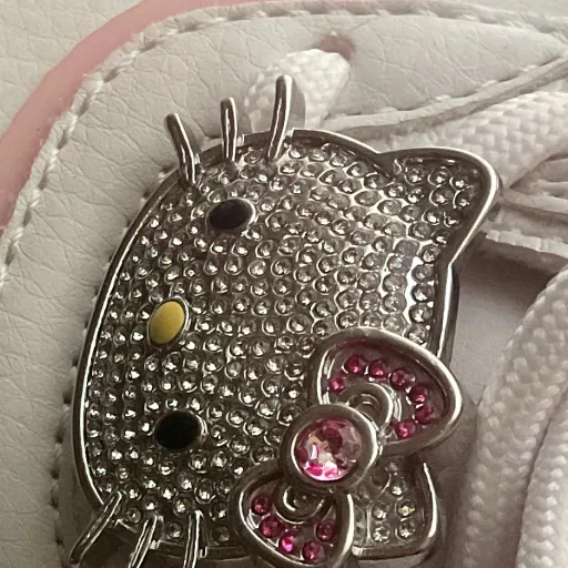 creator 💕😄Olivia💕's avatar