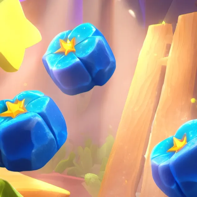 chat with ai character: another reason