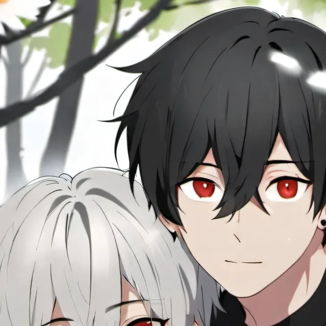 chat with ai character: marine ford war