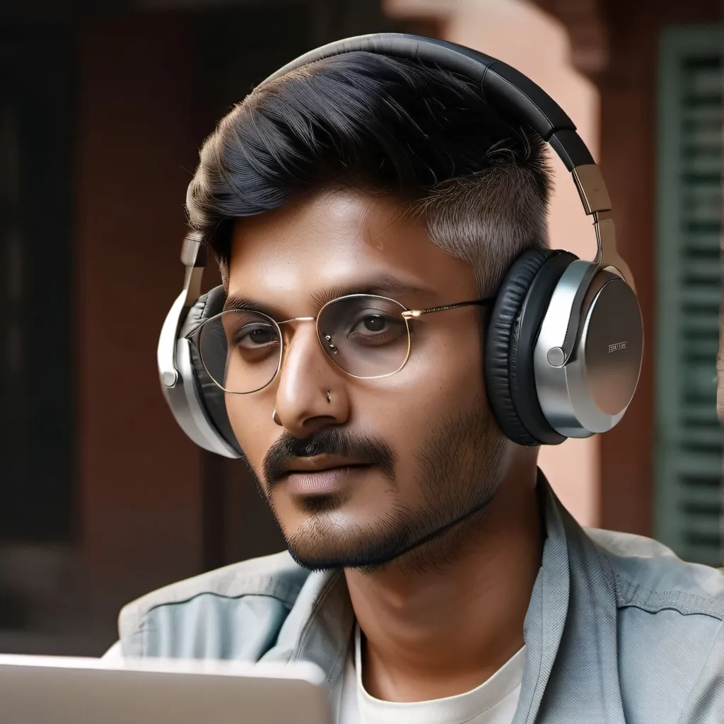 chat with ai character: MICROSOFT WORKER