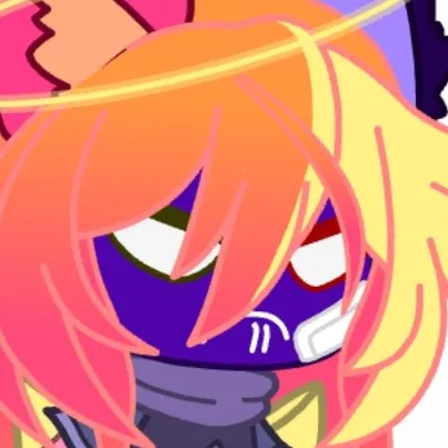 creator ⭐🌌ოí́lkվ աαվ🌌⭐'s avatar