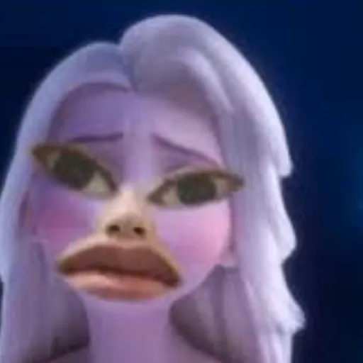 creator Elsa🥵💅's avatar