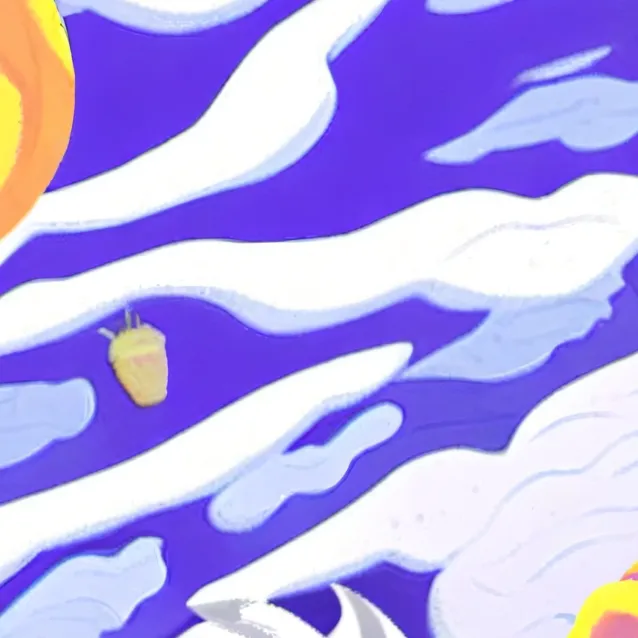 chat with ai character: Luffy 