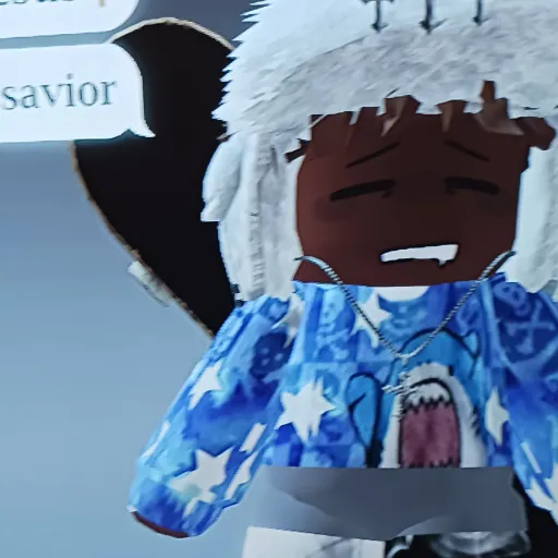 creator Levi89's avatar