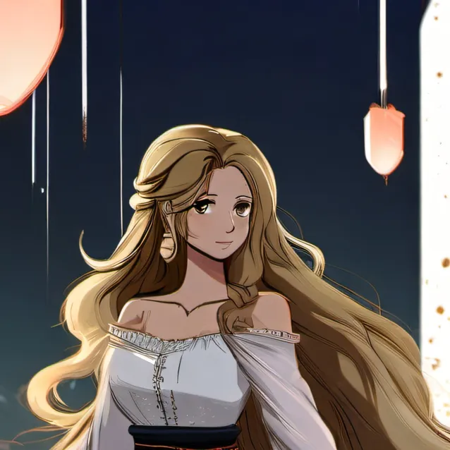 chat with ai character: Jared