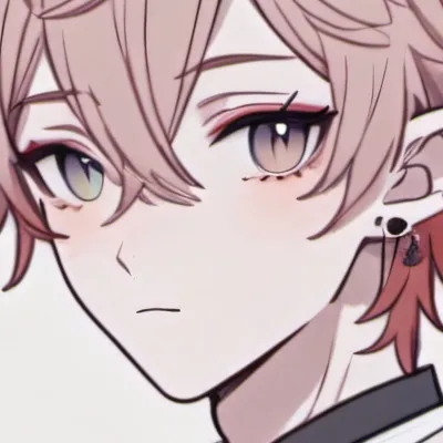 chat with ai character: Alastor{owns you}