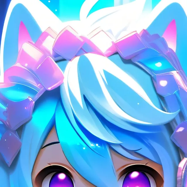 chat with ai character: THE AFTON FAMILYY 