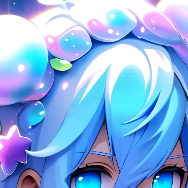 chat with ai character: THE AFTON FAMILY!!