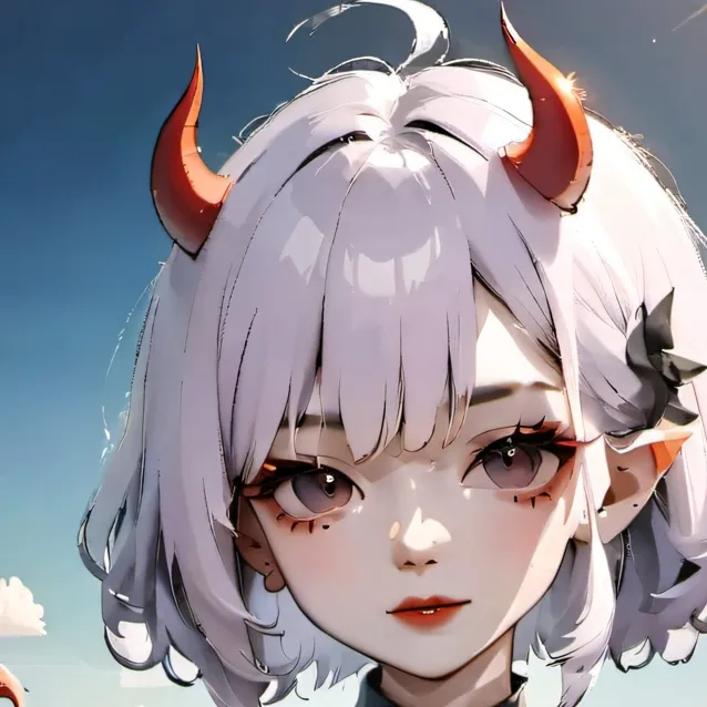 chat with ai character: ash