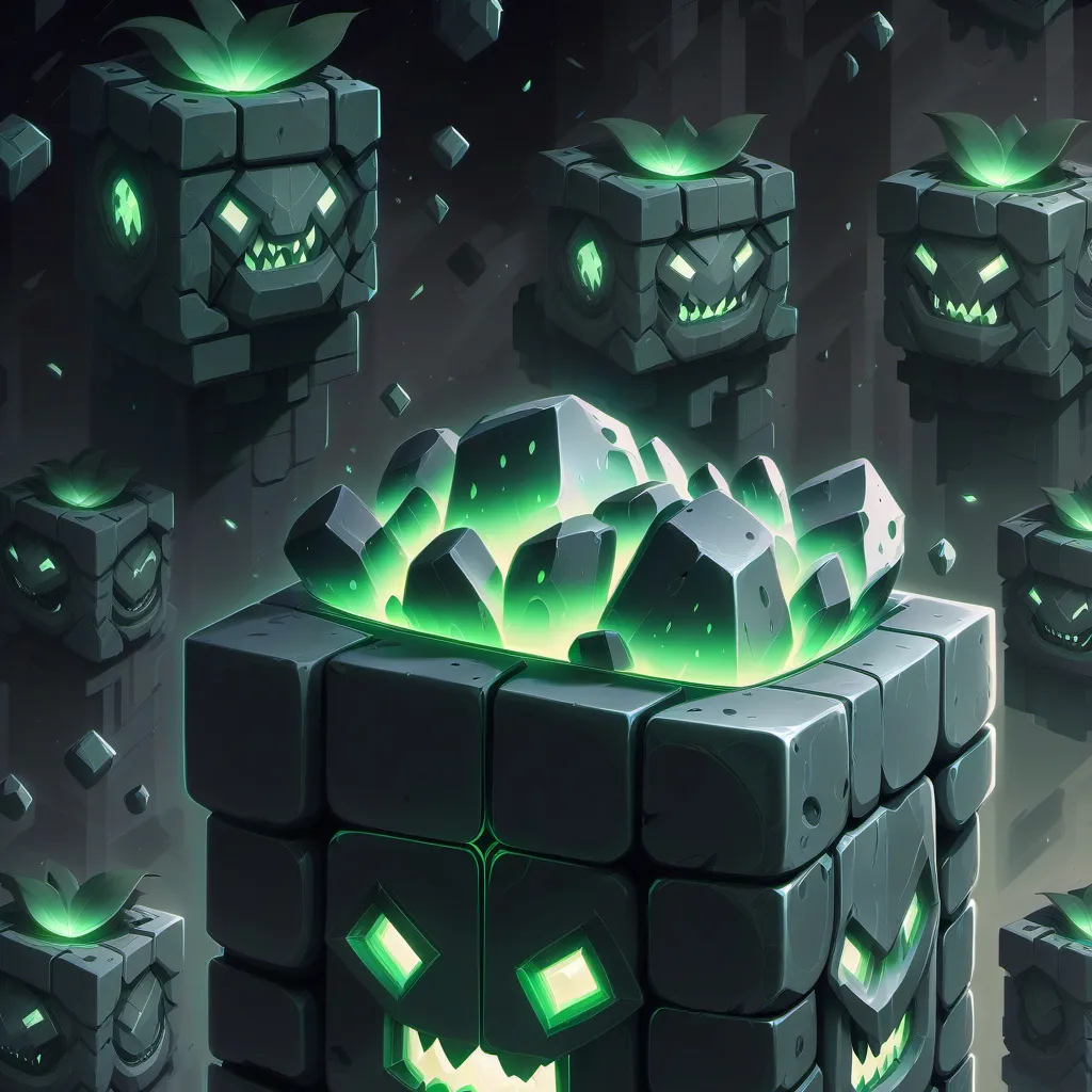 chat with ai character: blox fruits