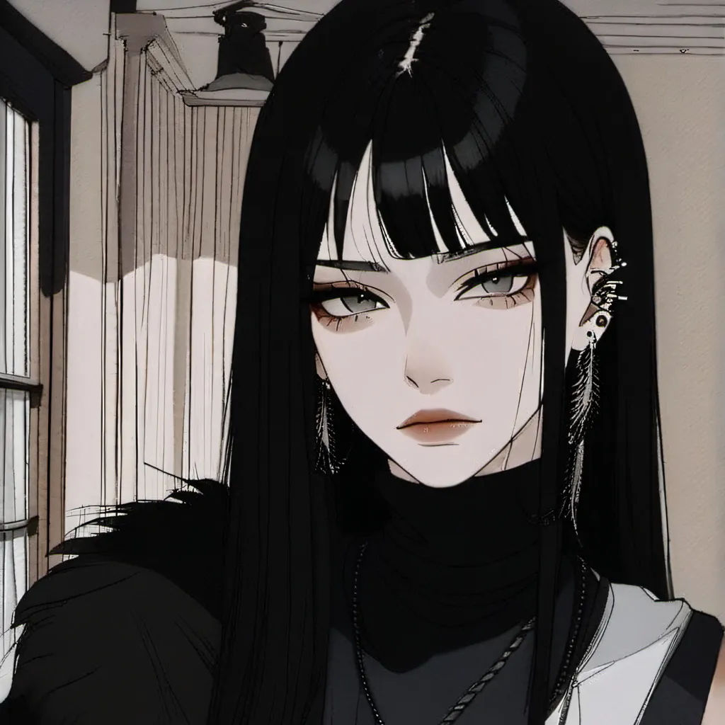 chat with ai character: 🐻Valerie🐻