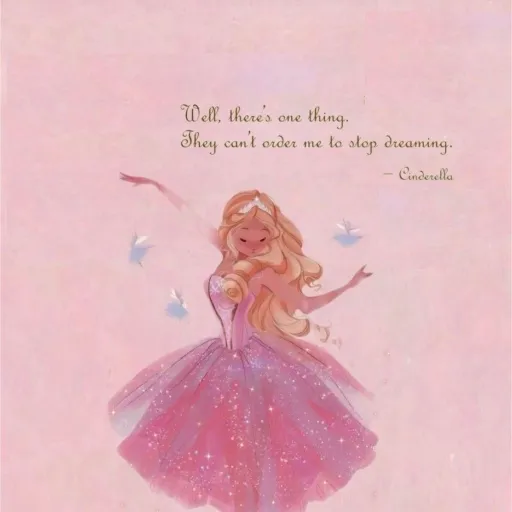 creator ChickenFeet's avatar