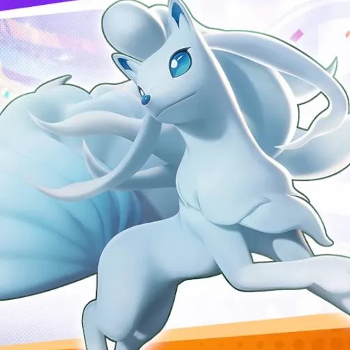 creator Hayley!'s avatar