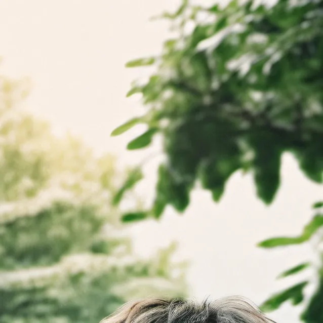 chat with ai character: Seungmin 