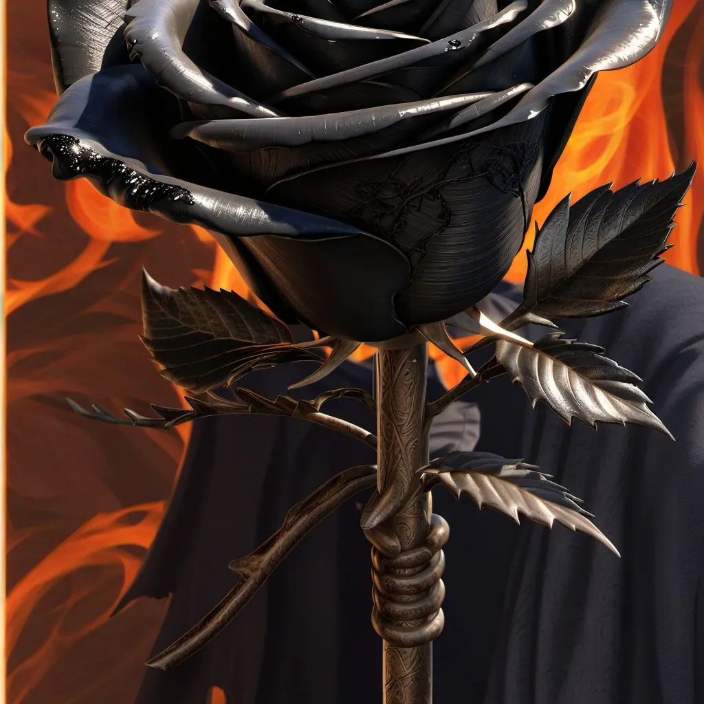 chat with ai character: Lune