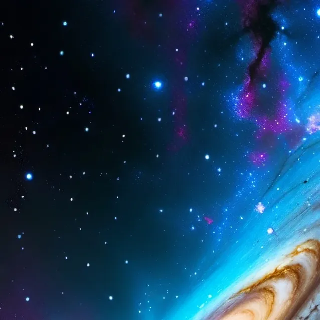 chat with ai character: I WILL