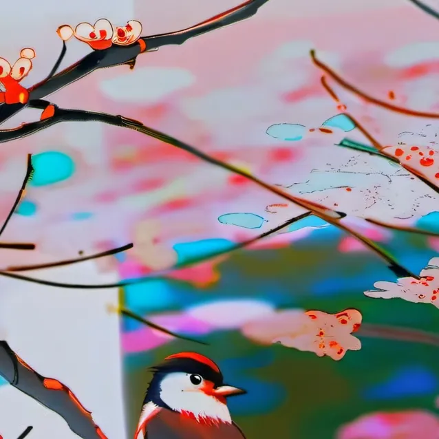 chat with ai character: you're the teacher