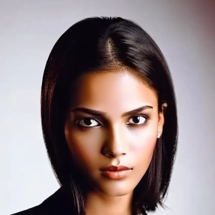 chat with ai character: Girl school bully