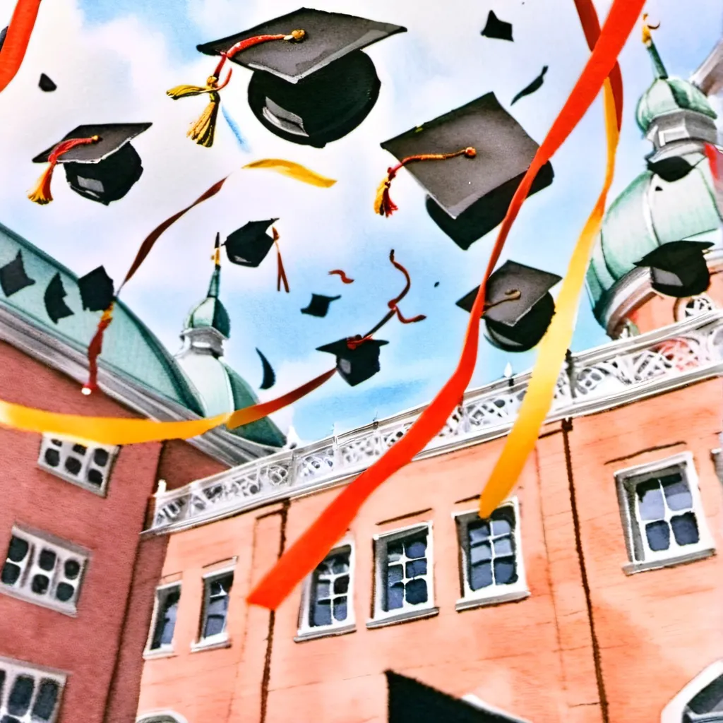 chat with ai character: Collage 