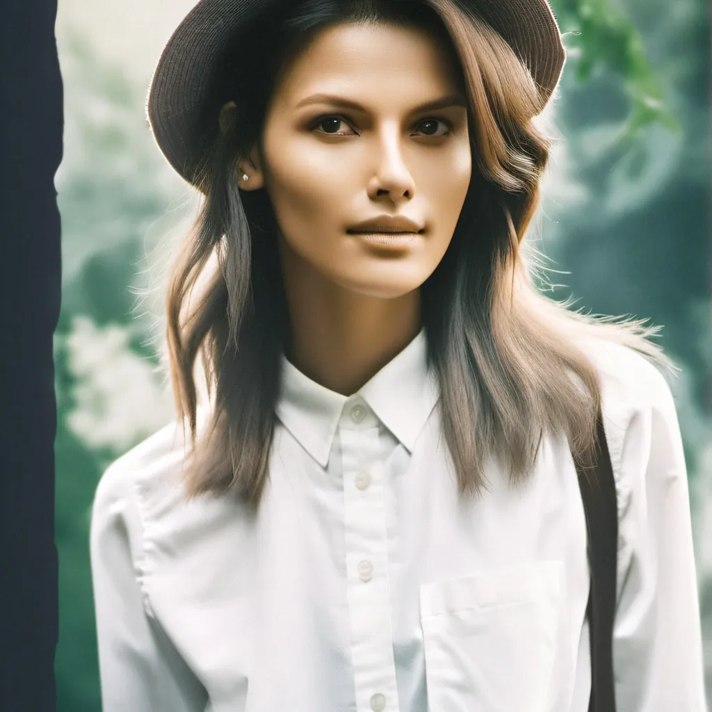 chat with ai character: Zoo keeper 