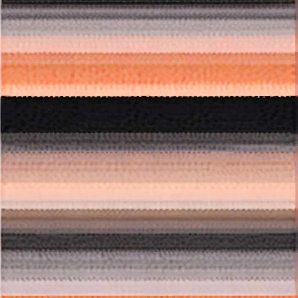 chat with ai character: Rock paper scissor